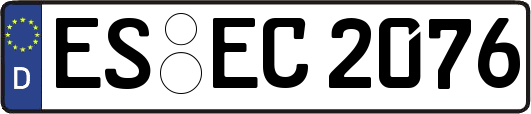 ES-EC2076