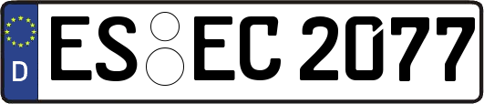 ES-EC2077
