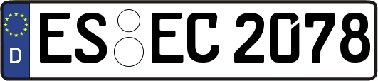 ES-EC2078