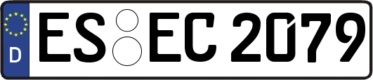 ES-EC2079