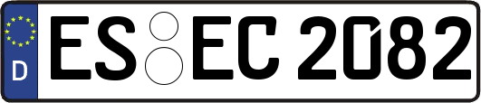 ES-EC2082
