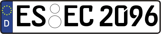 ES-EC2096