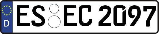 ES-EC2097