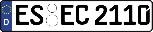 ES-EC2110