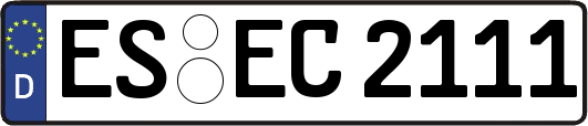 ES-EC2111