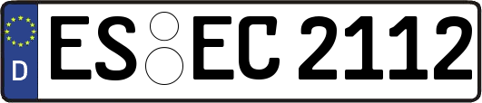 ES-EC2112