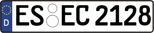 ES-EC2128