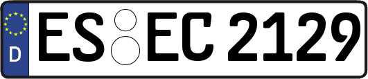 ES-EC2129