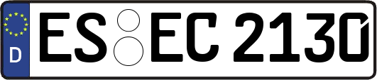 ES-EC2130