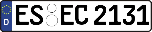 ES-EC2131