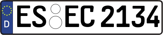 ES-EC2134