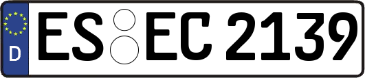 ES-EC2139