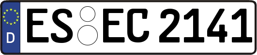 ES-EC2141