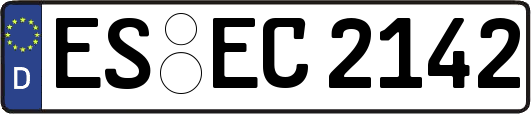 ES-EC2142