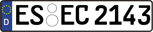 ES-EC2143