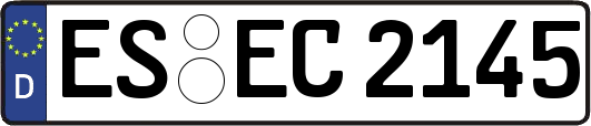 ES-EC2145