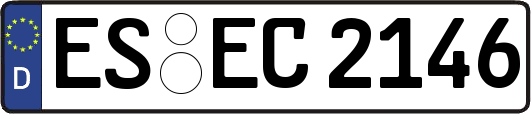 ES-EC2146