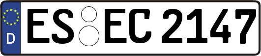 ES-EC2147