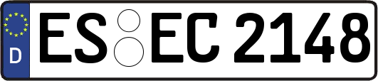 ES-EC2148