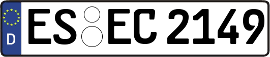 ES-EC2149