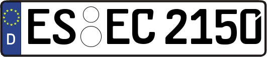 ES-EC2150
