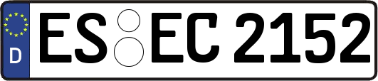 ES-EC2152