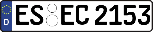 ES-EC2153