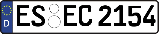ES-EC2154