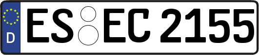 ES-EC2155