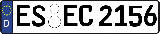 ES-EC2156