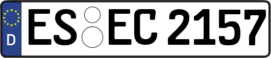 ES-EC2157