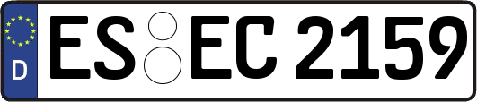 ES-EC2159