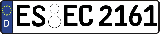 ES-EC2161