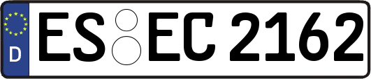 ES-EC2162