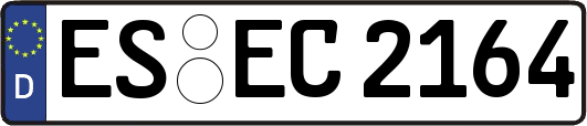 ES-EC2164