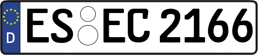 ES-EC2166