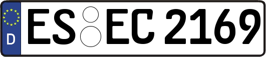 ES-EC2169