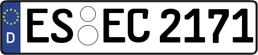ES-EC2171