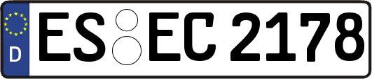 ES-EC2178