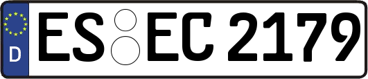 ES-EC2179