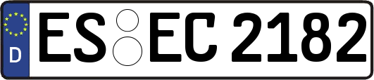 ES-EC2182