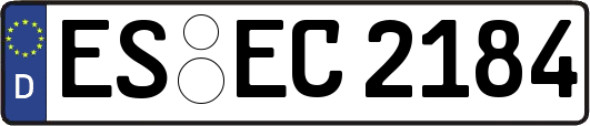 ES-EC2184