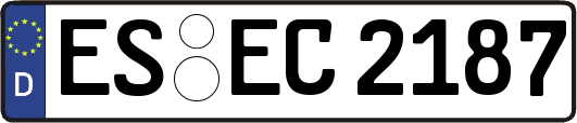 ES-EC2187