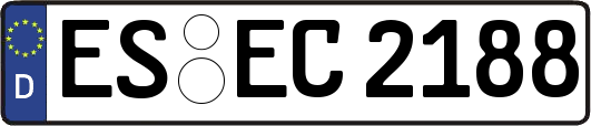 ES-EC2188