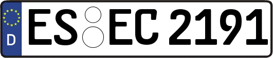 ES-EC2191