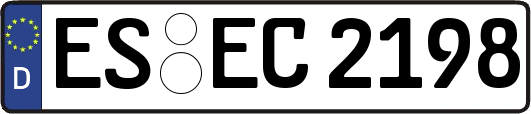 ES-EC2198