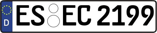 ES-EC2199