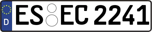 ES-EC2241