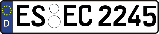 ES-EC2245