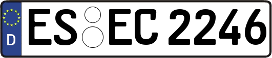 ES-EC2246